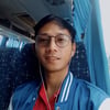 Profile picture of Dan M., Virtual Assistant 