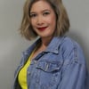 Profile picture of Julie K., EXPERIENCED Customer Service Representative | Virtual Assistant
