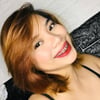 Jenica D.’s profile picture