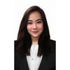 Profile picture of Roxette C., Virtual Assistant | Data Entry Specialist | Bookkeeper | Customer Service Representative