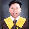 GENESA F.’s profile picture