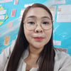 Sarah J.’s profile picture