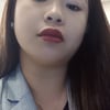 Dianne z.’s profile picture