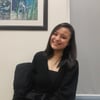 Jessica C.’s profile picture