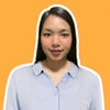 Profile picture of Leila M., General VA | Amazon VA | Customer Support