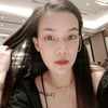 Kristine G.’s profile picture