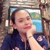 Profile picture of Sharifa M., Virtual Assistant/ Customer Service Representative