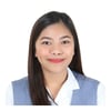 Kimberly M.’s profile picture