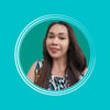 Profile picture of Antonietta C., Bookkeeper