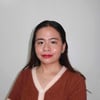 Rosario A.’s profile picture