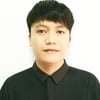 Profile picture of Joel C., Looking for a job that suits me
