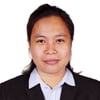 Profile picture of Loriefe V., General Virtual Assistant