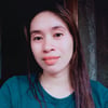 Anie J.’s profile picture