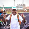 Nzioki L.’s profile picture