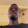 Kevin A.’s profile picture
