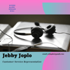 Jebby J.’s profile picture