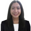 Zyrylle M.’s profile picture