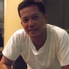 Edmundo G.’s profile picture