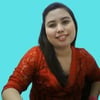 Kandy G.’s profile picture