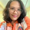 Trizia F.’s profile picture