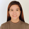 Profile picture Social Media Specialist