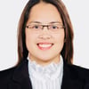 Profile picture of Sonia C., Secretary/Admin/Receptionist