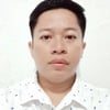 Fred A.’s profile picture