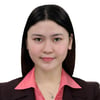 Hayna J.’s profile picture