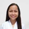 Alma C.’s profile picture