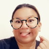Dorothy J.’s profile picture