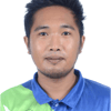 Profile picture of Muchtar S., Goal-Oriented Worker