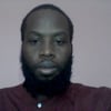 mrjamesgk254@gmailcom.’s profile picture