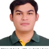 Profile picture of Jed T., Mr. Jed Tomarong