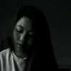 Jazeline J.’s profile picture