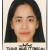 JHAYA M.’s profile picture