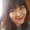 Cecilia V.’s profile picture