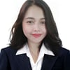 Erika M.’s profile picture