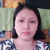 cheryl m.’s profile picture