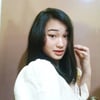 Jasmin A.’s profile picture