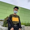Nazarette P.’s profile picture