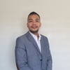 Demetrio S.’s profile picture