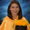 Colene L.’s profile picture