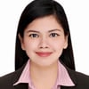 Ma E.’s profile picture
