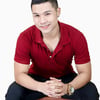 Zoreen A.’s profile picture