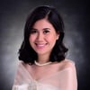 Theresa M.’s profile picture