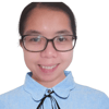 Maria L.’s profile picture