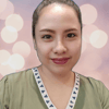 Joyce P.’s profile picture