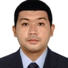 Ervin D.’s profile picture