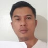 shealtiel b.’s profile picture