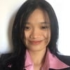 Aries M.’s profile picture